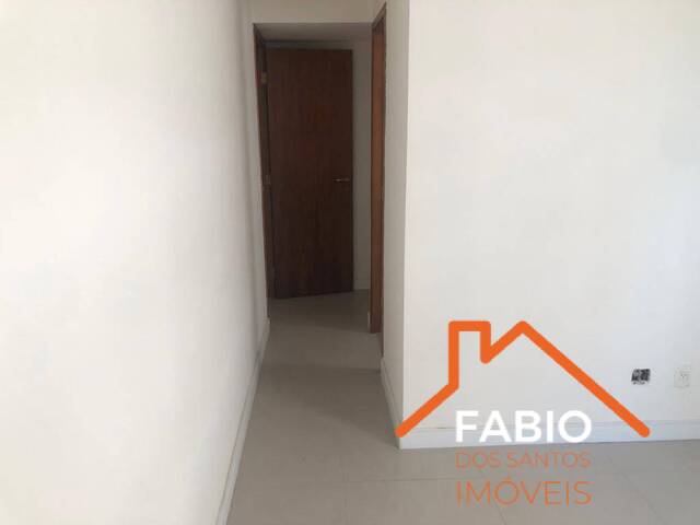 Apartamento para Venda em Santana de Parnaíba - 5
