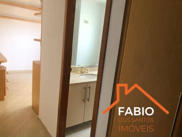 Apartamento para Venda em Barueri - 3