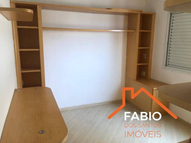 Apartamento para Venda em Barueri - 4