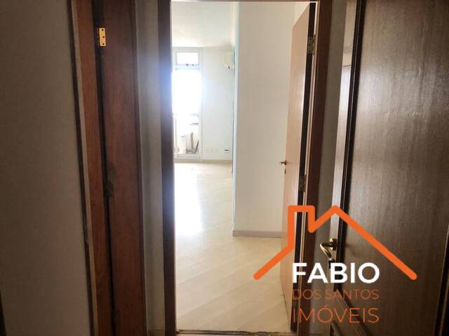 Apartamento para Venda em Barueri - 2