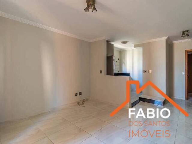 Apartamento para Venda em Santana de Parnaíba - 4