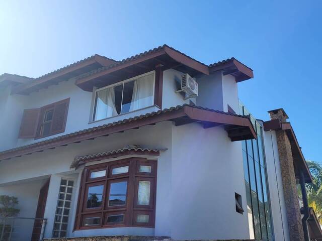 Casa em condomínio para Venda em Santana de Parnaíba - 2