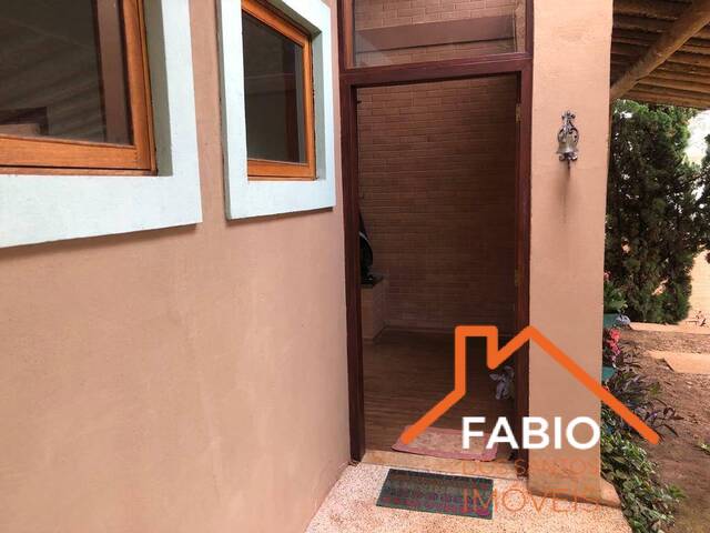 Casa em condomínio para Venda em Jandira - 5