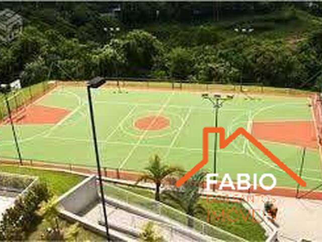 Terreno em condomínio para Venda em Santana de Parnaíba - 4