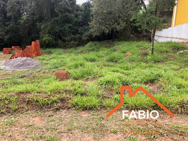 Terreno em condomínio para Venda em Cotia - 3