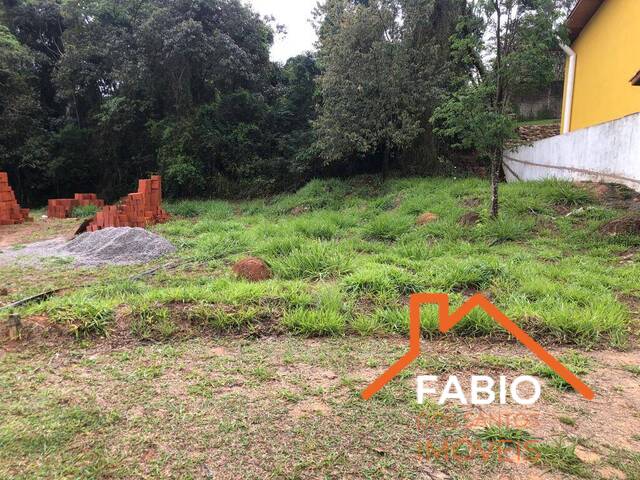 Terreno em condomínio para Venda em Cotia - 2