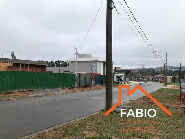 Terreno em condomínio para Venda em Cotia - 5