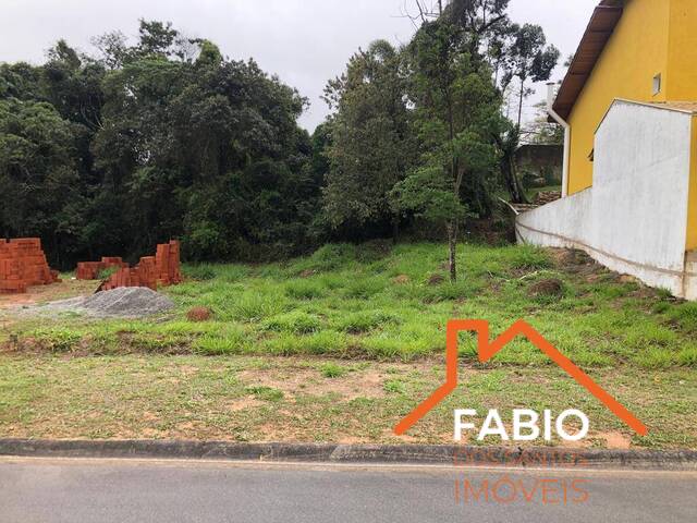 Terreno em condomínio para Venda em Cotia - 4