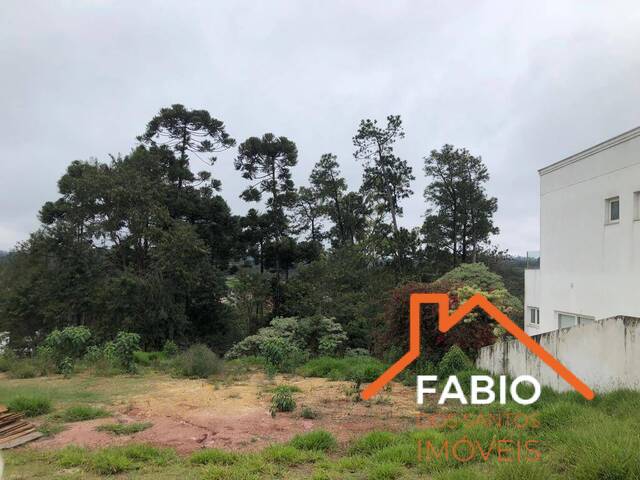 Terreno em condomínio para Venda em Cotia - 4