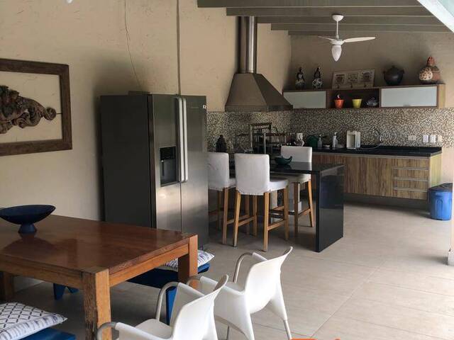 Casa em condomínio para Venda em Santana de Parnaíba - 5