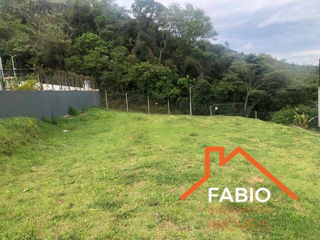 Terreno em condomínio para Venda em Santana de Parnaíba - 3