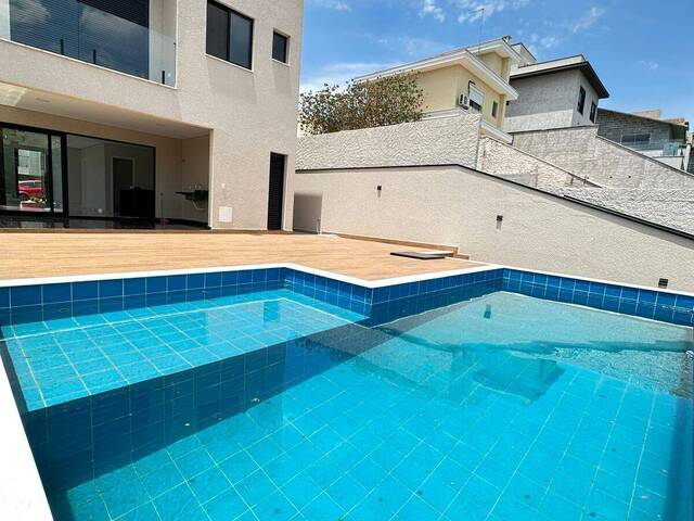 Casa em condomínio para Venda em Santana de Parnaíba - 4