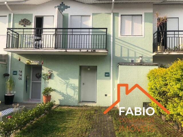 #311 - Casa para Venda em São Paulo - SP - 2