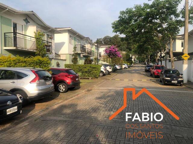 Casa para Venda em São Paulo - 4