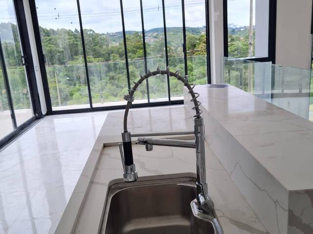 Casa em condomínio para Venda em Cotia - 2