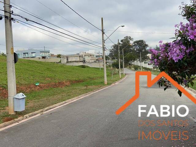 Terreno em condomínio para Venda em Jandira - 4