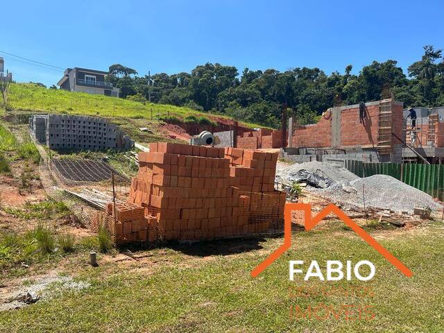 Terreno em condomínio para Venda em Cotia - 3