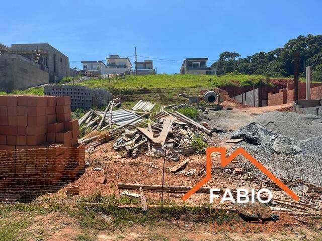 Terreno em condomínio para Venda em Cotia - 2