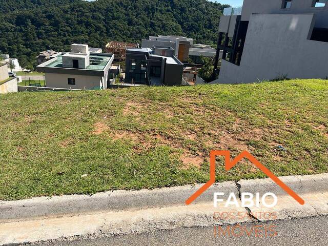 Terreno em condomínio para Venda em Santana de Parnaíba - 3