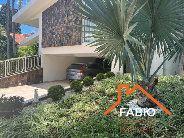 Casa em condomínio para Venda em Barueri - 3