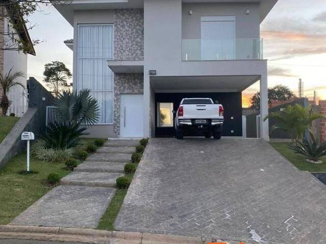 Venda em Terras de Santa Adélia - Vargem Grande Paulista