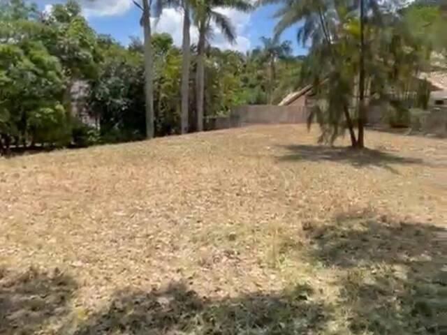 Terreno em condomínio para Venda em Santana de Parnaíba - 2