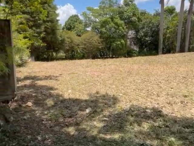 Terreno em condomínio para Venda em Santana de Parnaíba - 3