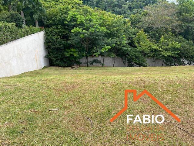 Terreno em condomínio para Venda em Santana de Parnaíba - 4