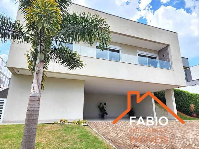 Casa em condomínio para Venda em Carapicuíba - 2
