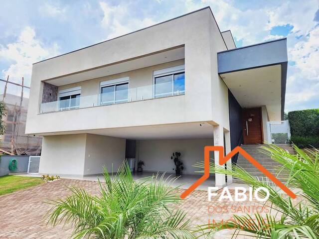 Casa em condomínio para Venda em Carapicuíba - 1