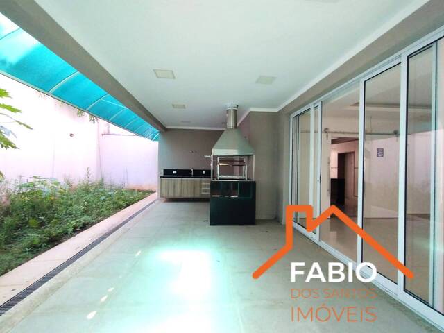 Casa para Venda em Osasco - 5