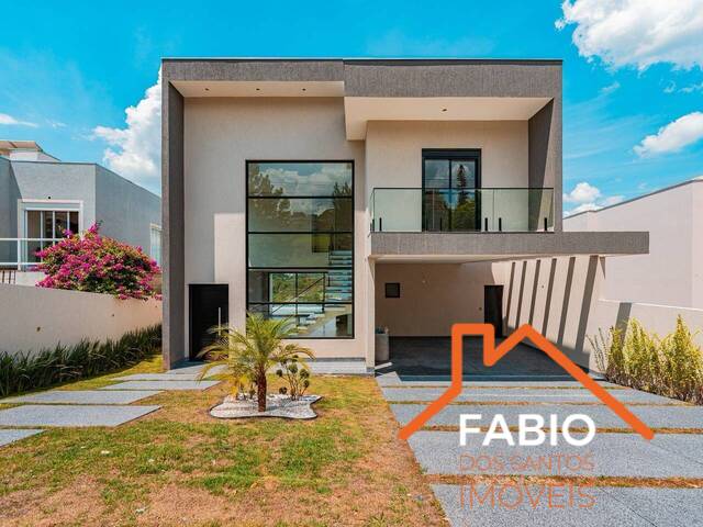 Casa em condomínio para Venda em Cotia - 2