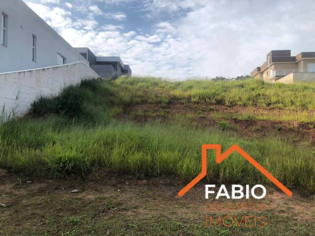 Terreno em condomínio para Venda em Cotia - 4