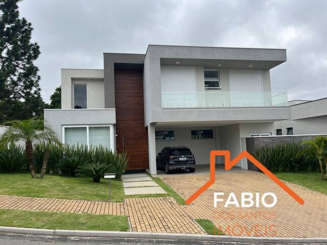 #423 - Casa em condomínio para Venda em Carapicuíba - SP - 2