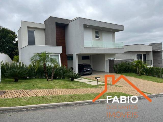 #423 - Casa em condomínio para Venda em Carapicuíba - SP - 3