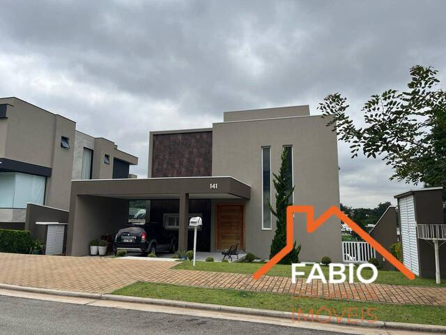 #301 - Casa em condomínio para Venda em Carapicuíba - SP - 3