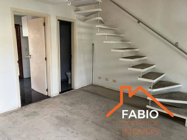 Casa em condomínio para Venda em Cotia - 4