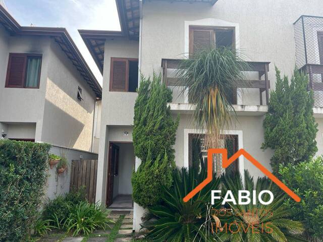 Casa em condomínio para Venda em Cotia - 2