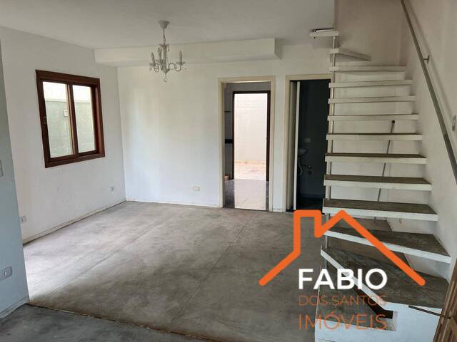 Casa em condomínio para Venda em Cotia - 5