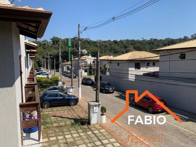 Casa em condomínio para Venda em Cotia - 2