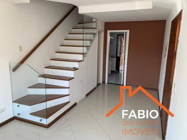 Casa em condomínio para Venda em Cotia - 5