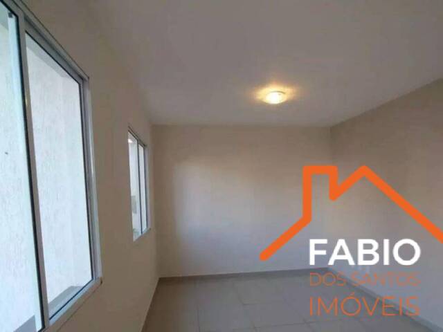 Casa em condomínio para Venda em Cotia - 3