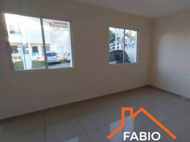 Casa em condomínio para Venda em Cotia - 2