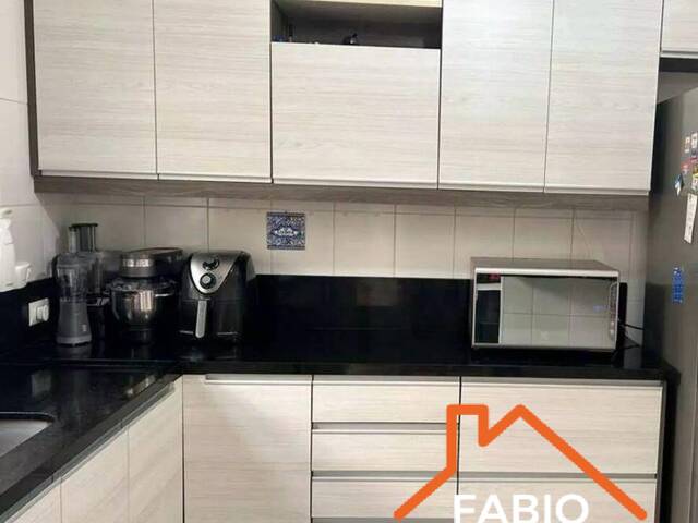 Casa em condomínio para Venda em Cotia - 4