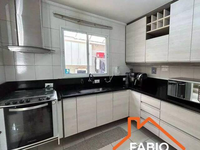 Casa em condomínio para Venda em Cotia - 3