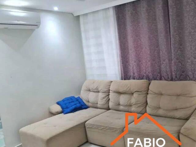 Casa em condomínio para Venda em Cotia - 3