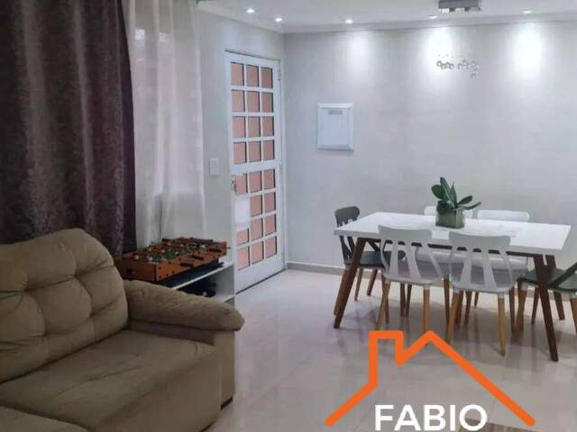 Casa em condomínio para Venda em Cotia - 2