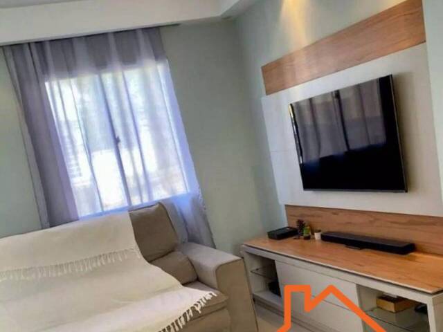 Casa em condomínio para Venda em Cotia - 3