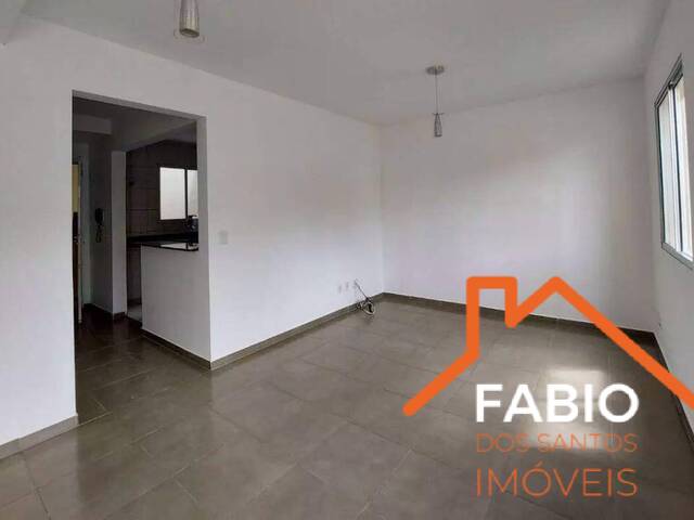 Casa em condomínio para Venda em Cotia - 4