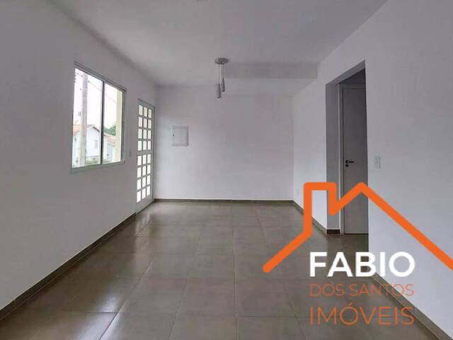 Casa em condomínio para Venda em Cotia - 2